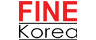 Fine Korea